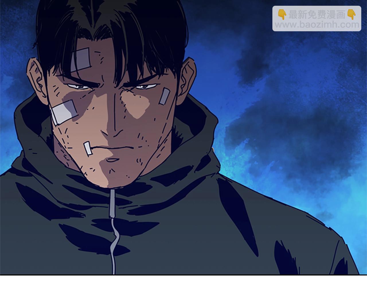 第143话 用拳头解决5