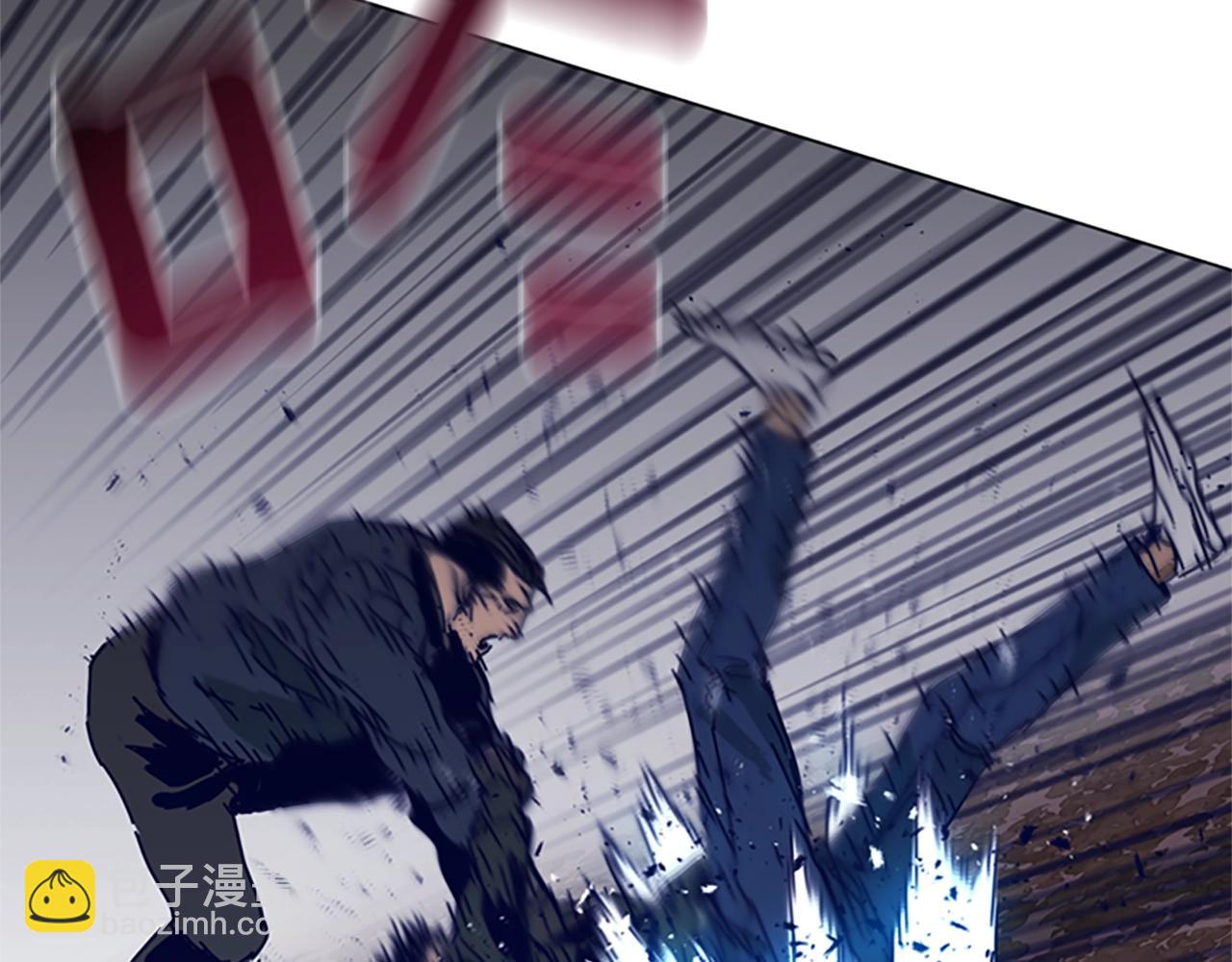 第143话 用拳头解决57