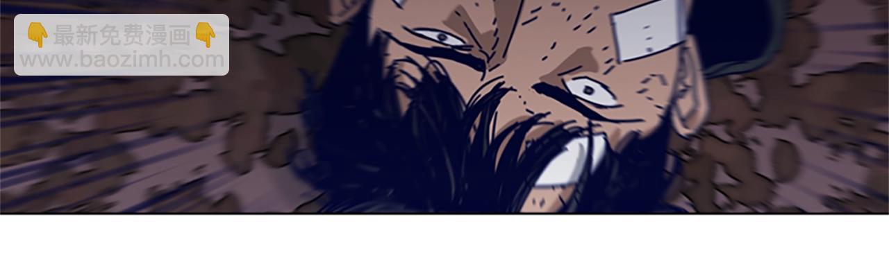 第143话 用拳头解决60