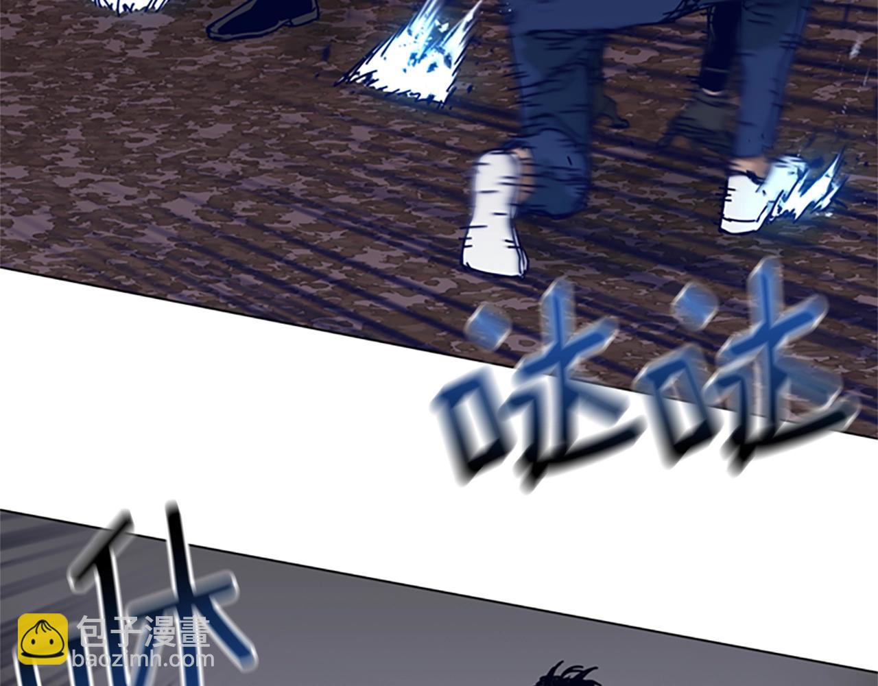 第143话 用拳头解决62