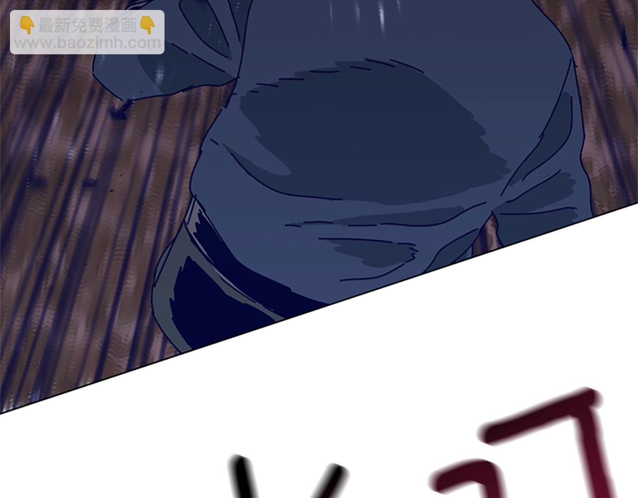 第143话 用拳头解决64