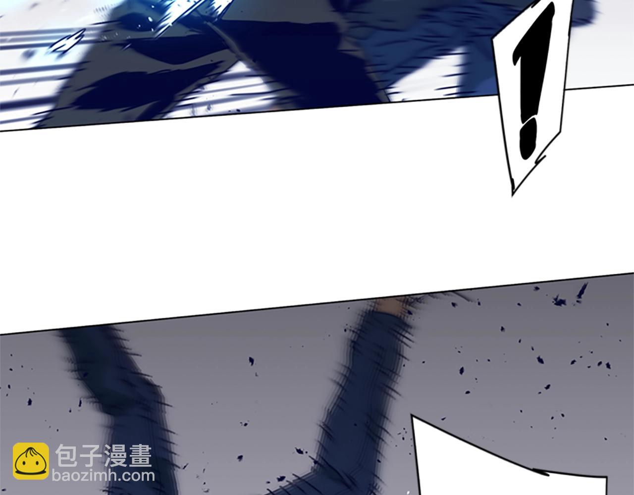 第143话 用拳头解决74