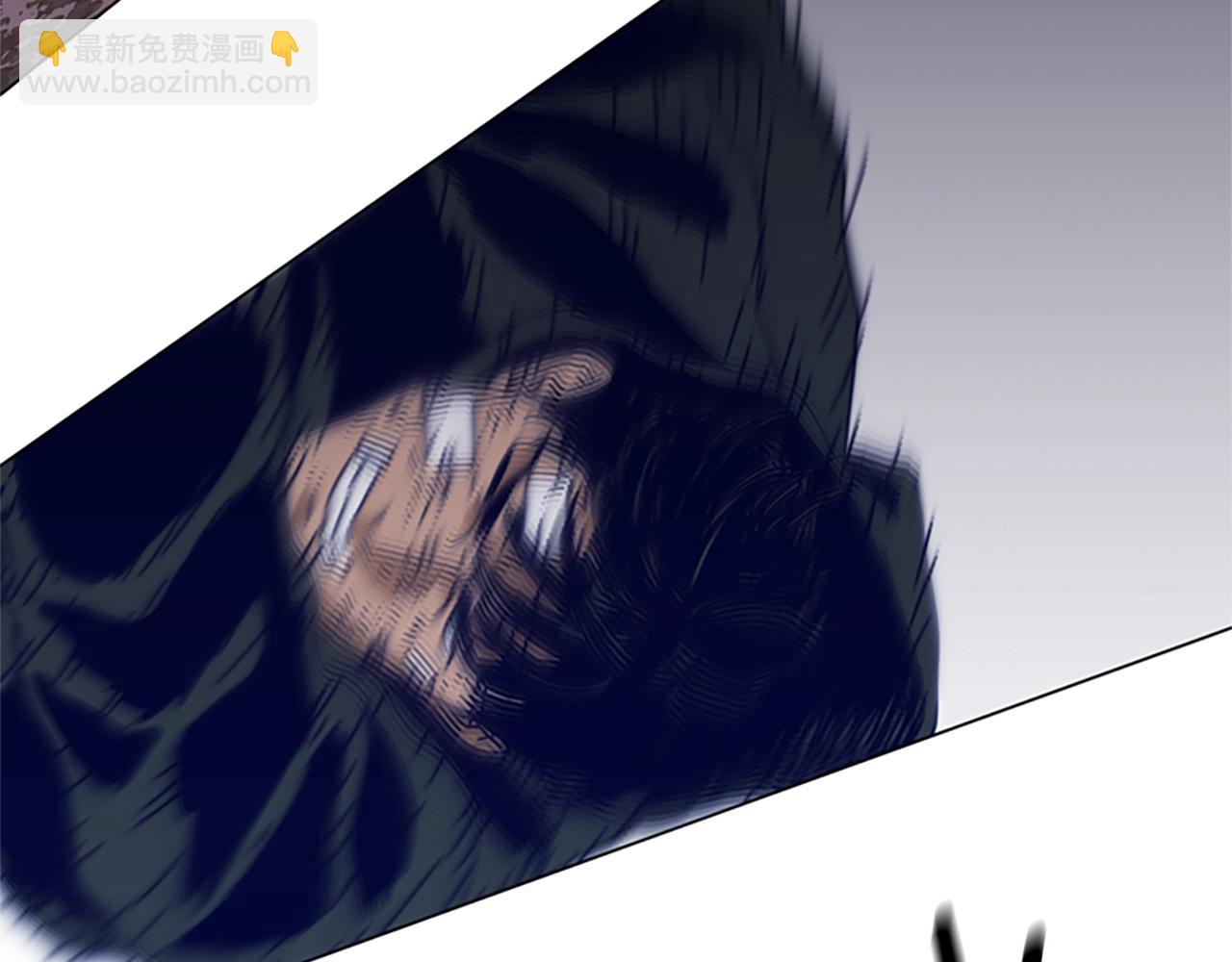 第143话 用拳头解决83