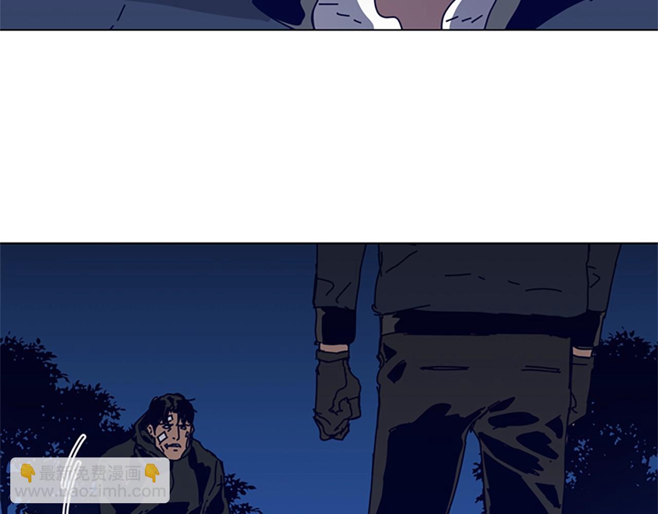 第143话 用拳头解决92