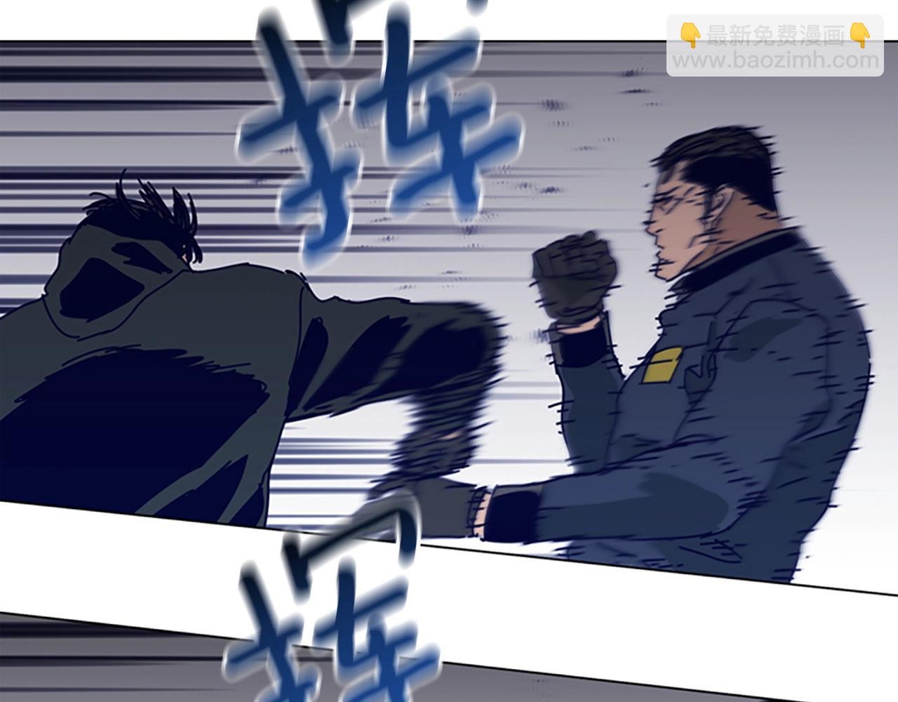 第143话 用拳头解决95