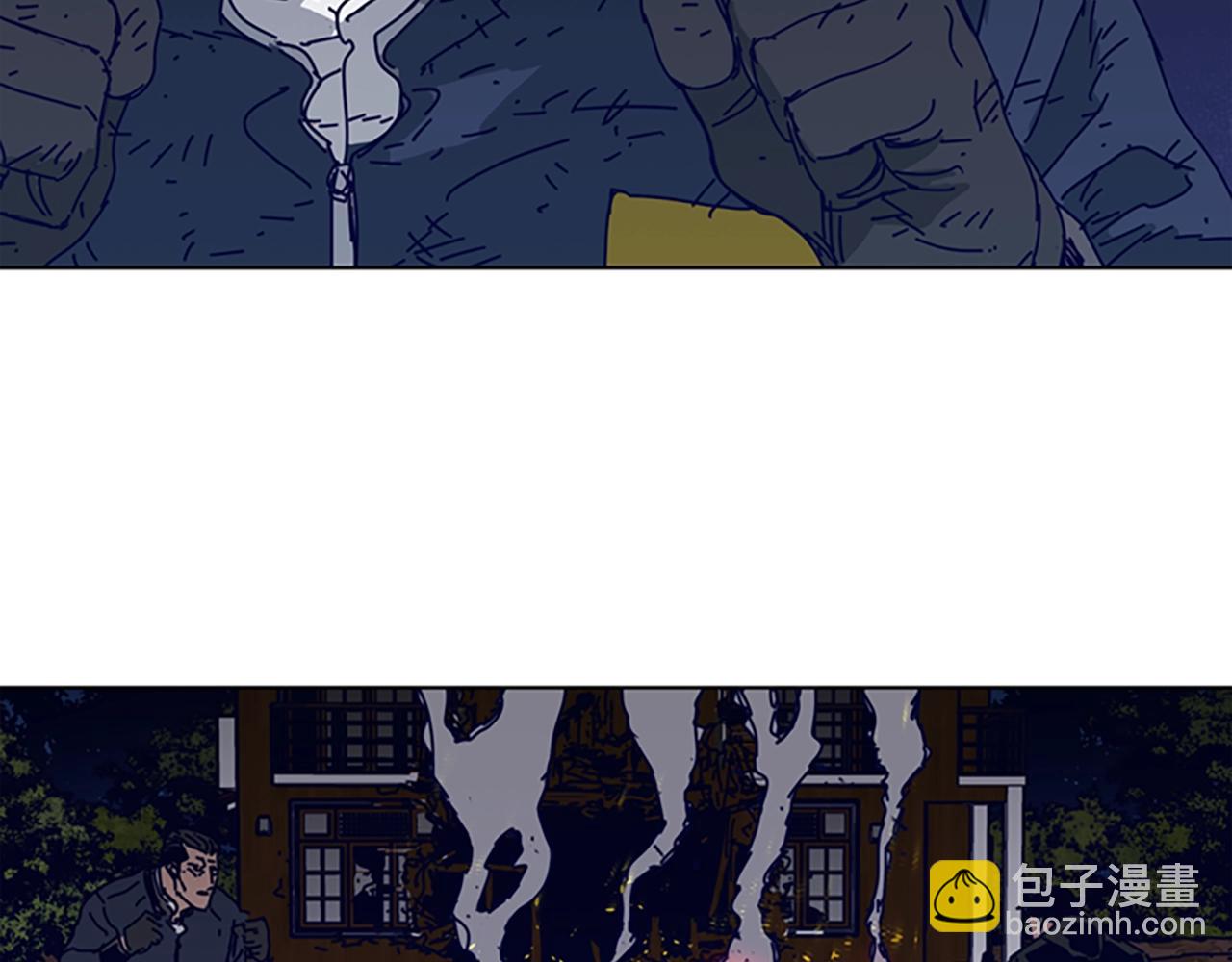 第144话 第三回合109