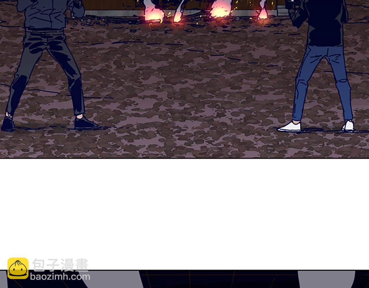 第144话 第三回合110