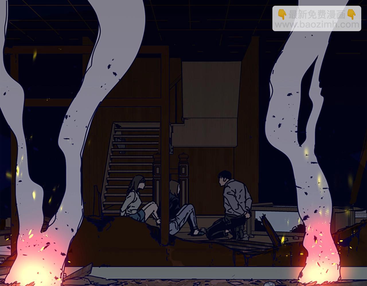 第144话 第三回合111