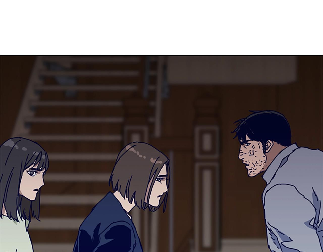 第144话 第三回合113