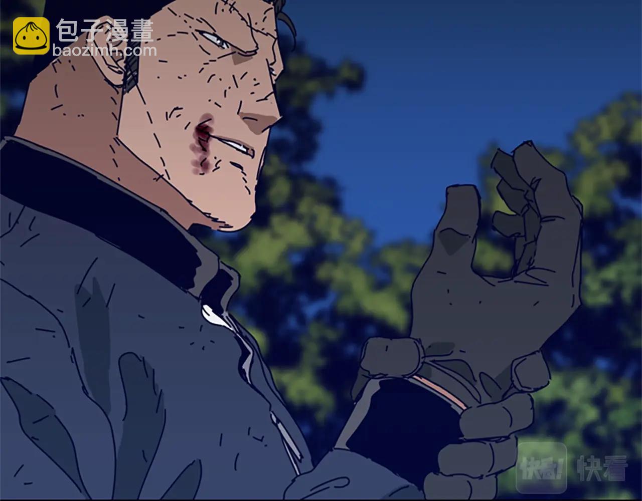 第144话 第三回合14