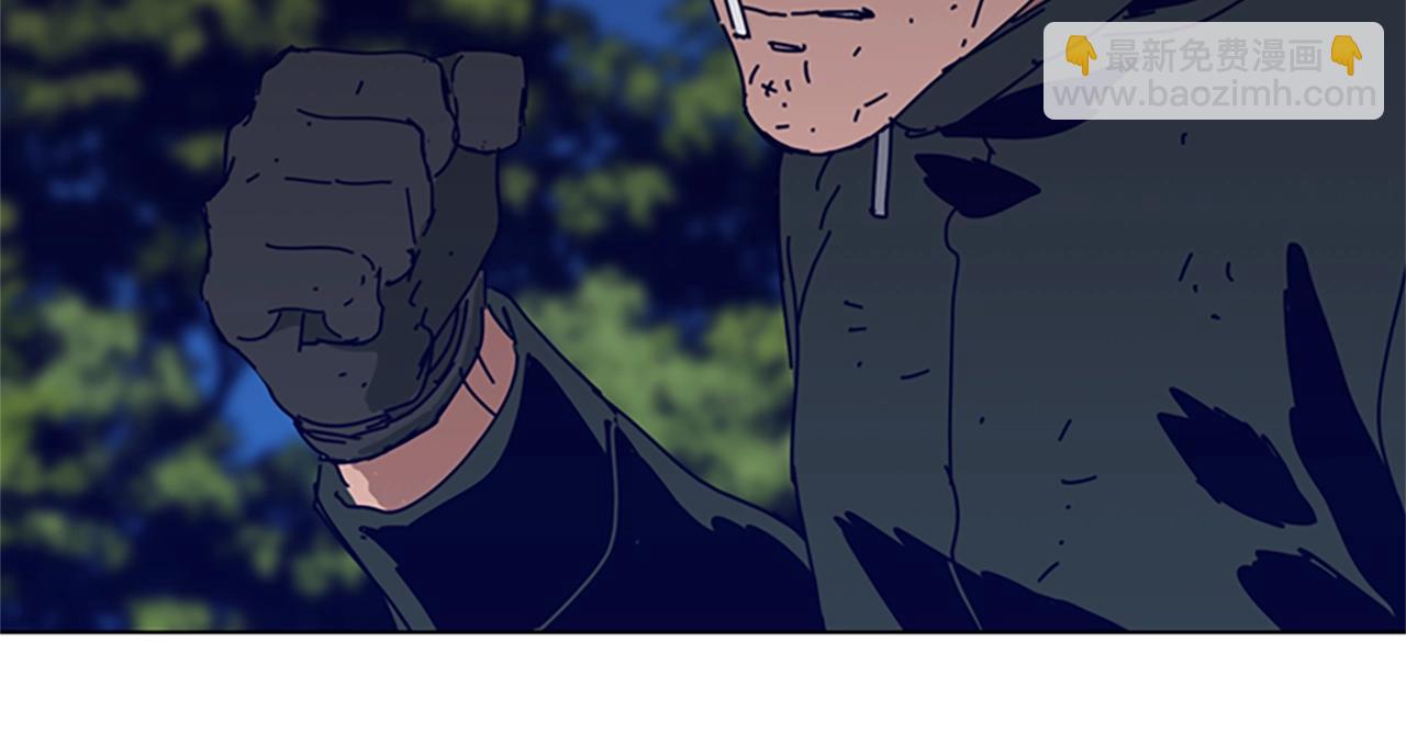 第144话 第三回合16