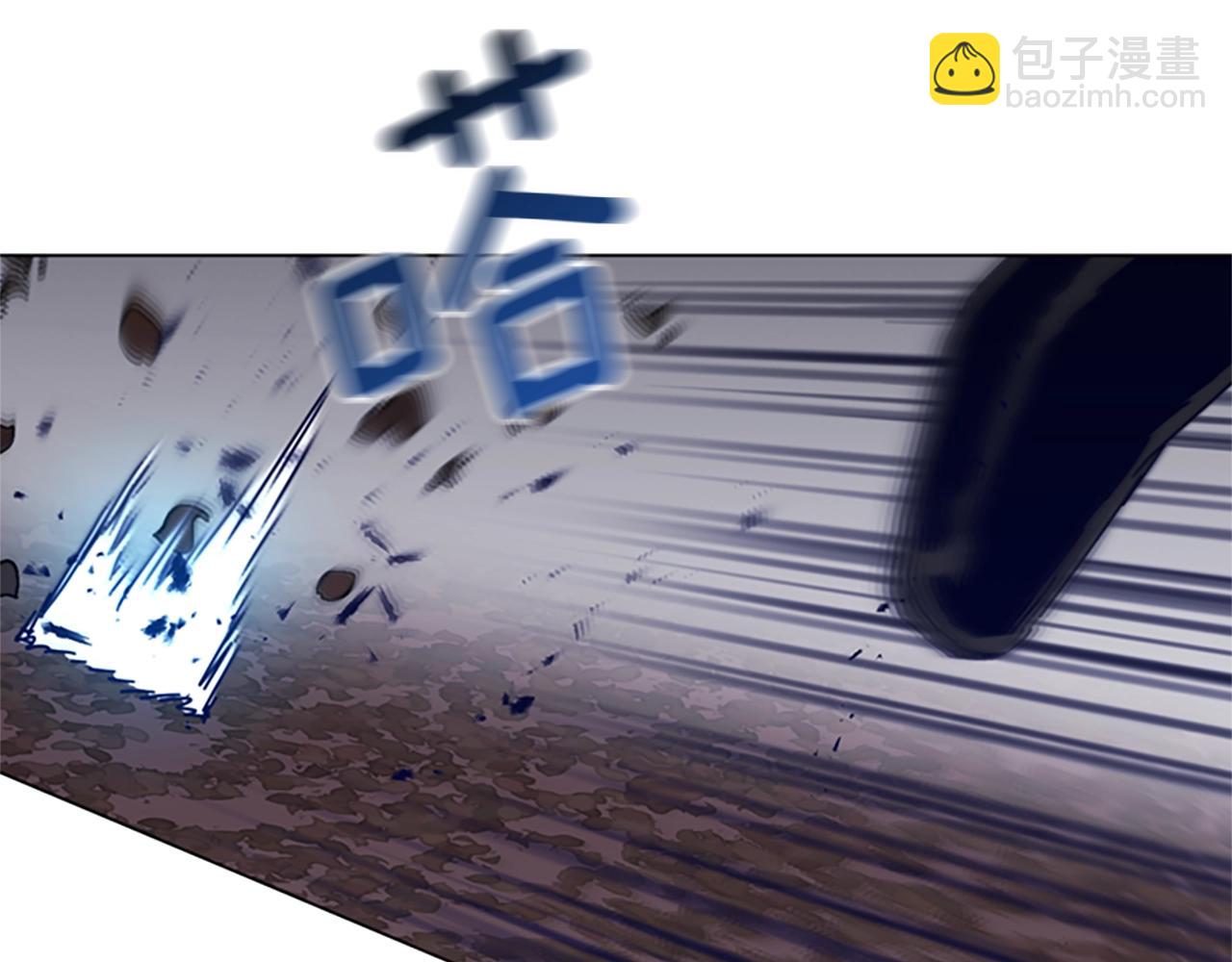 第144话 第三回合17