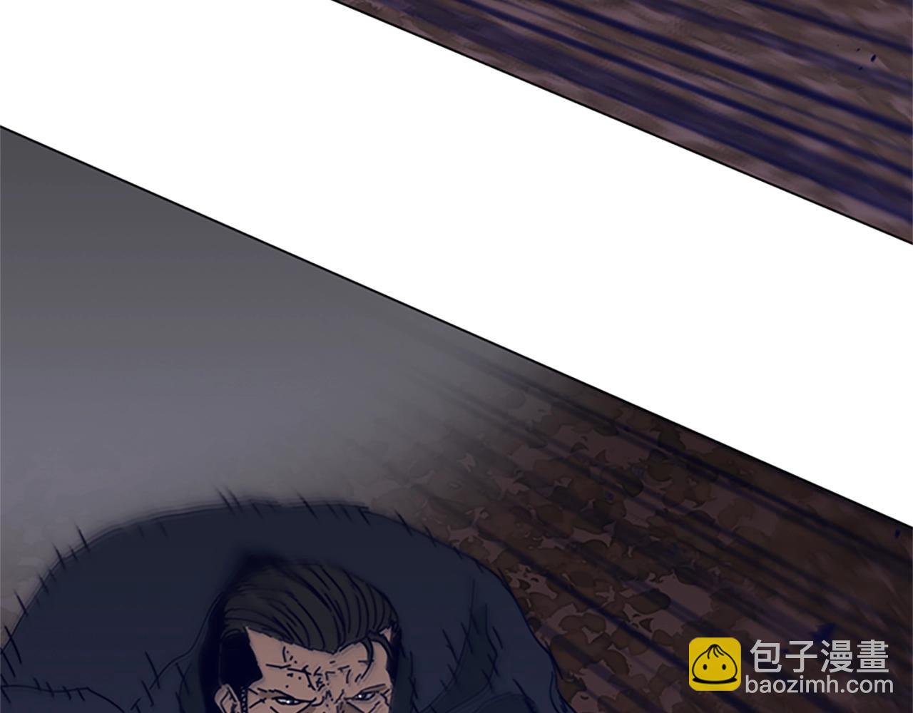 第144话 第三回合18