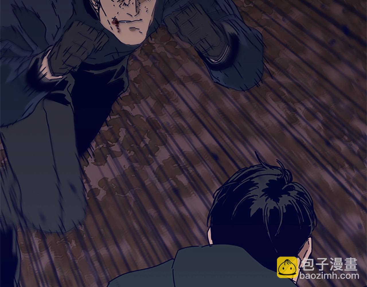 第144话 第三回合19