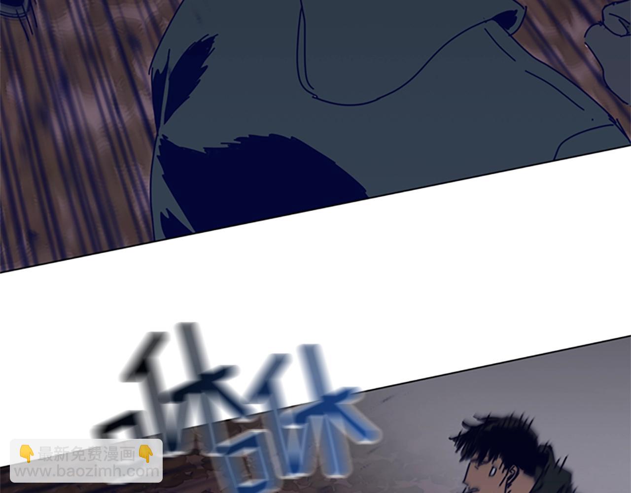 第144话 第三回合20