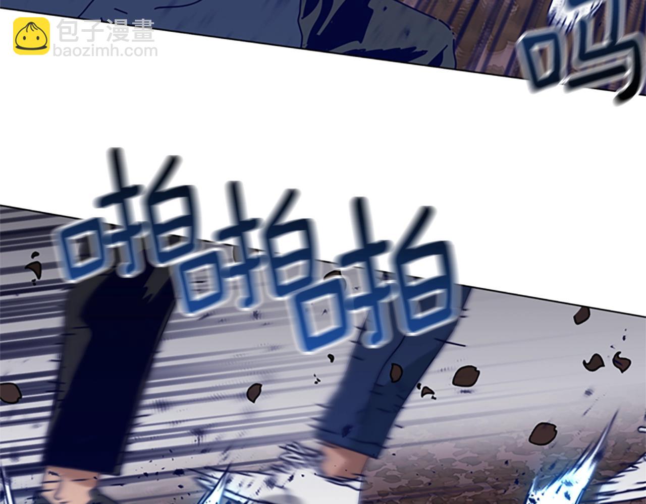 第144话 第三回合22