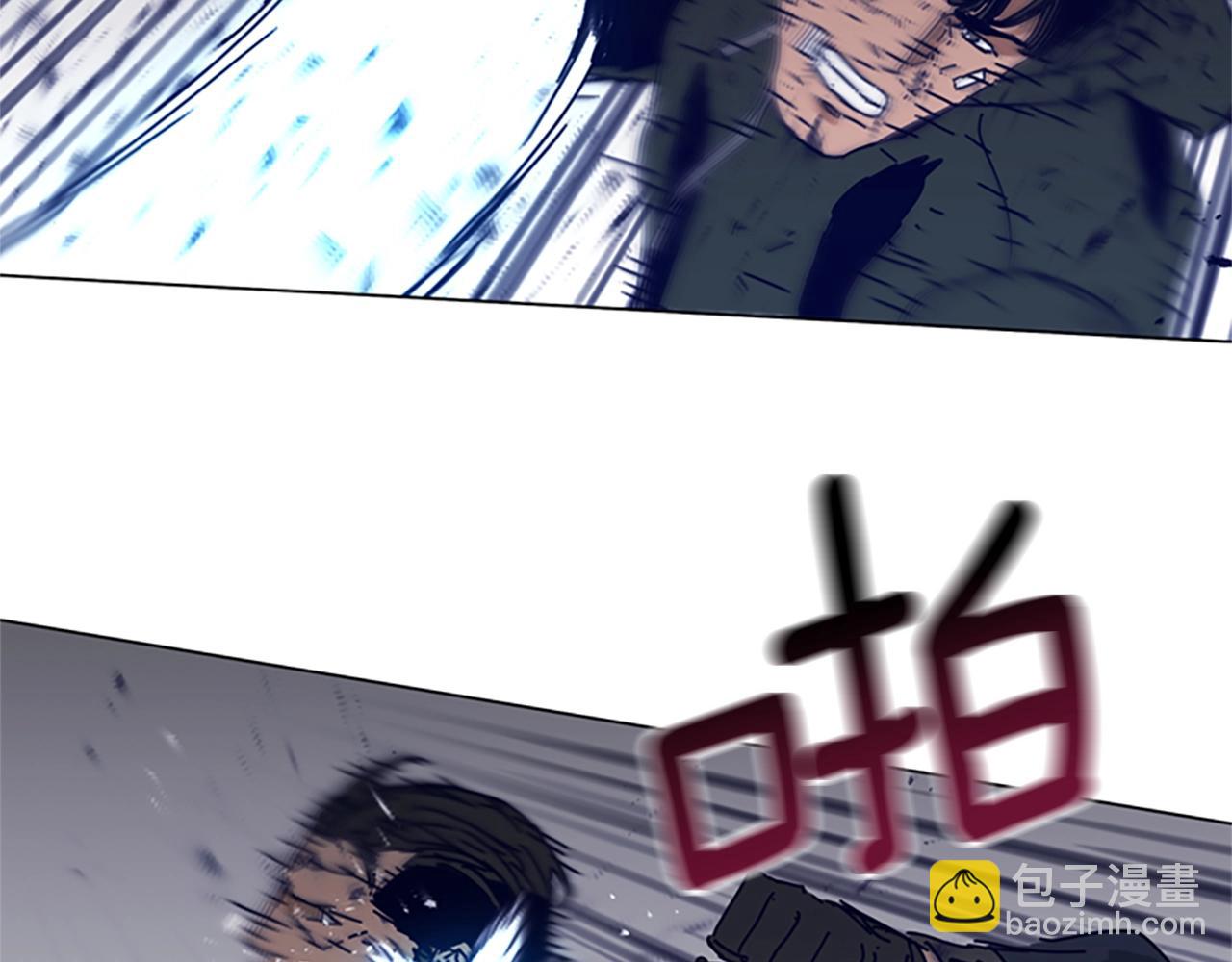 第144话 第三回合24