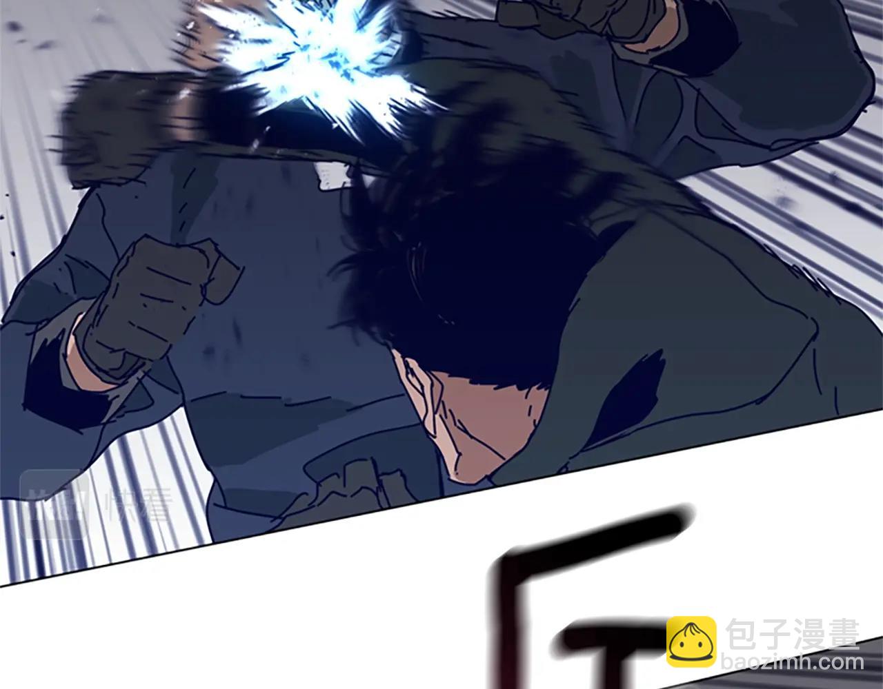 第144话 第三回合25