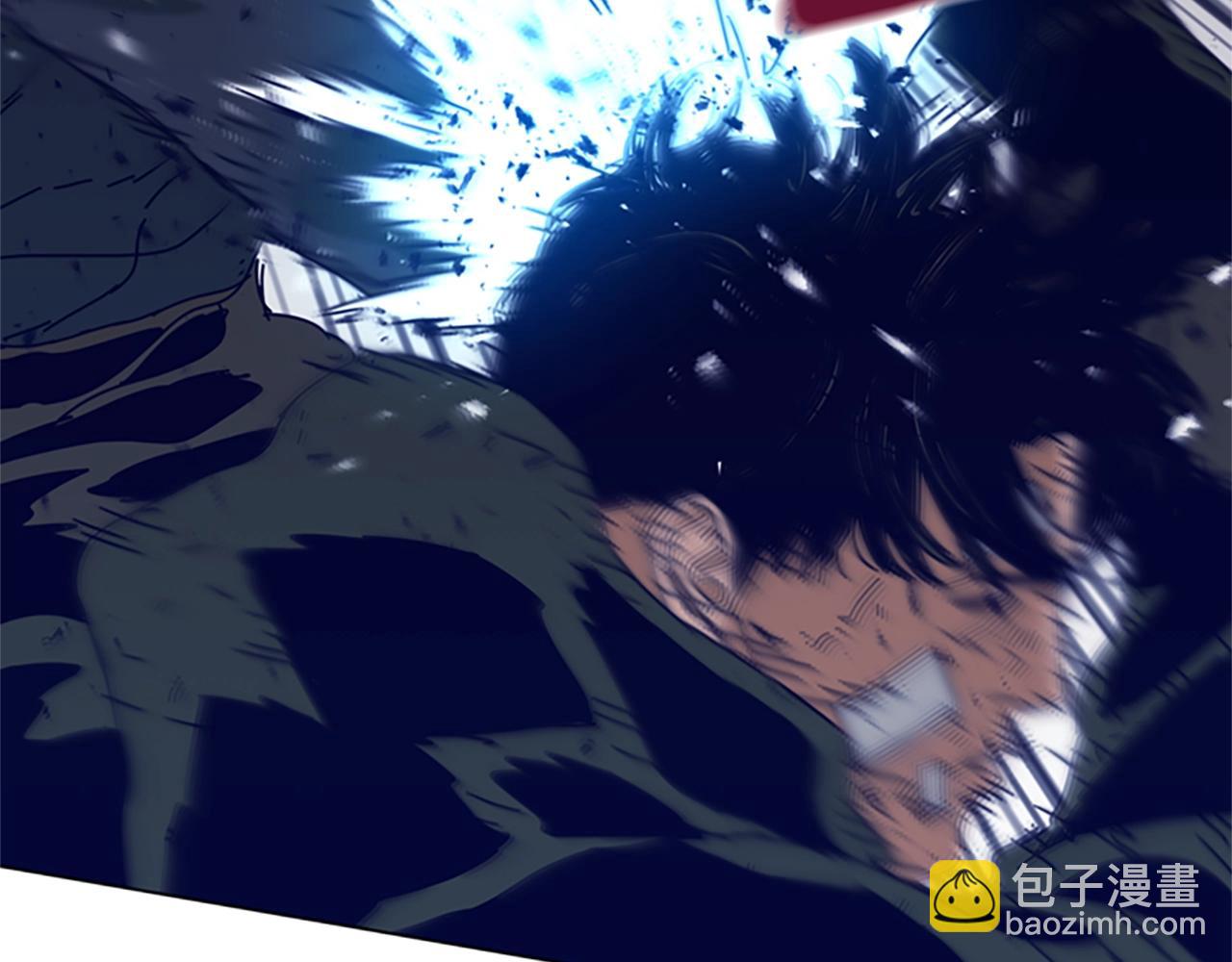 第144话 第三回合27
