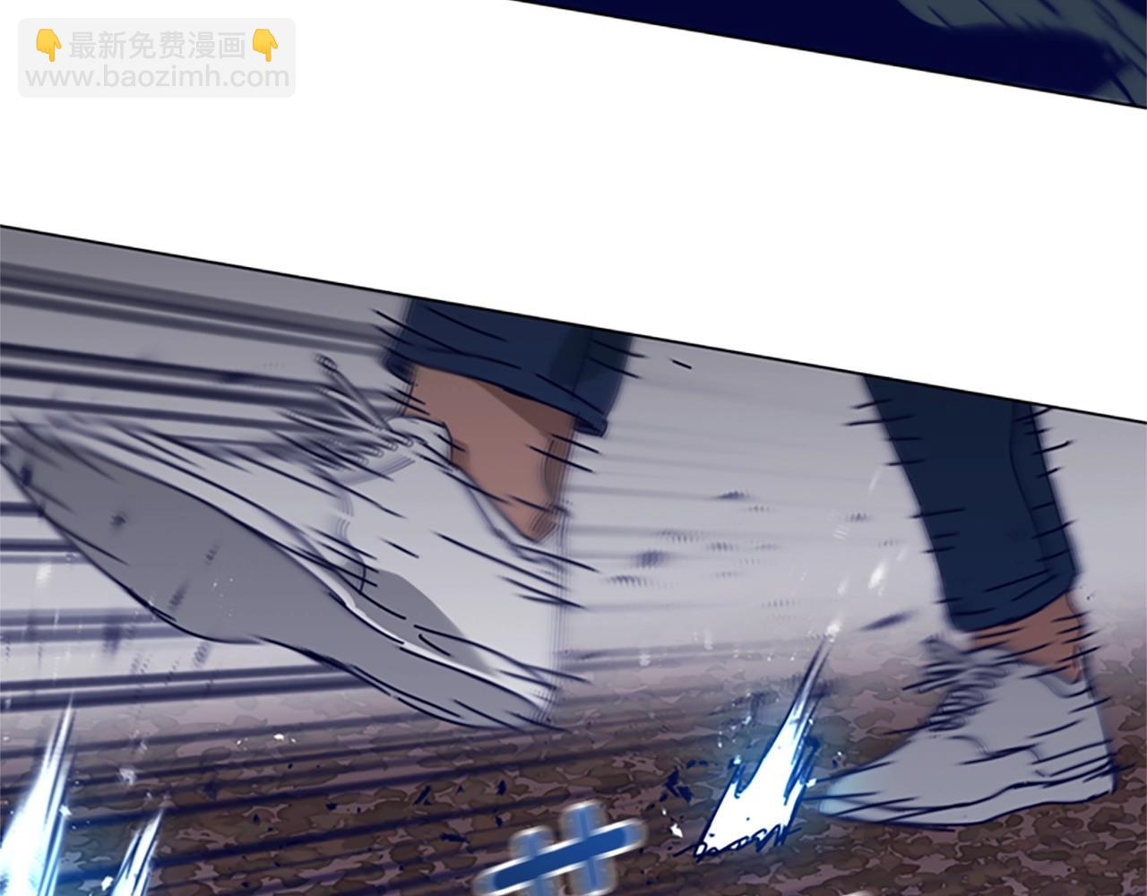 第144话 第三回合28