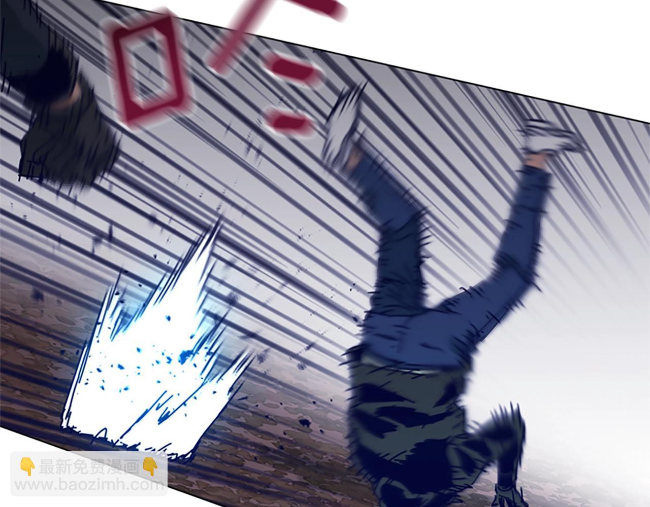 第144话 第三回合3