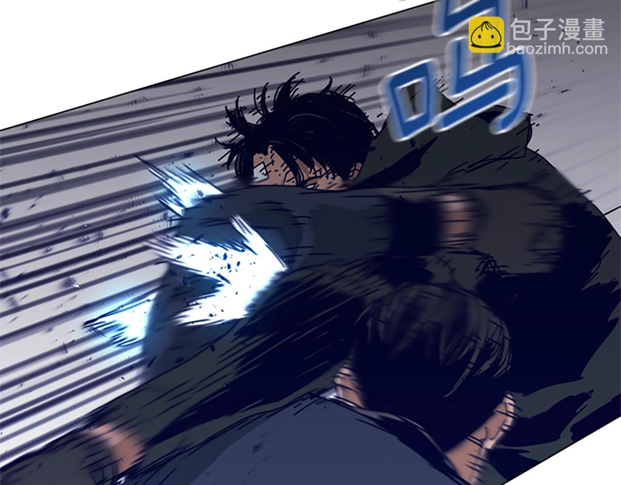 第144话 第三回合33