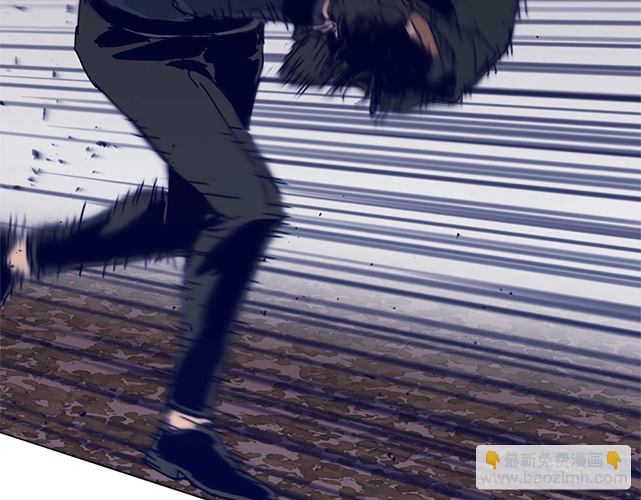 第144话 第三回合37