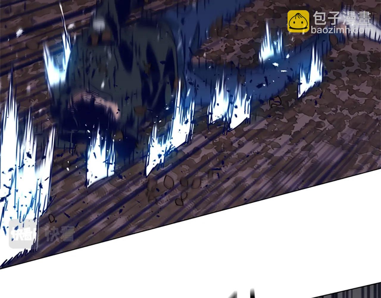 第144话 第三回合39