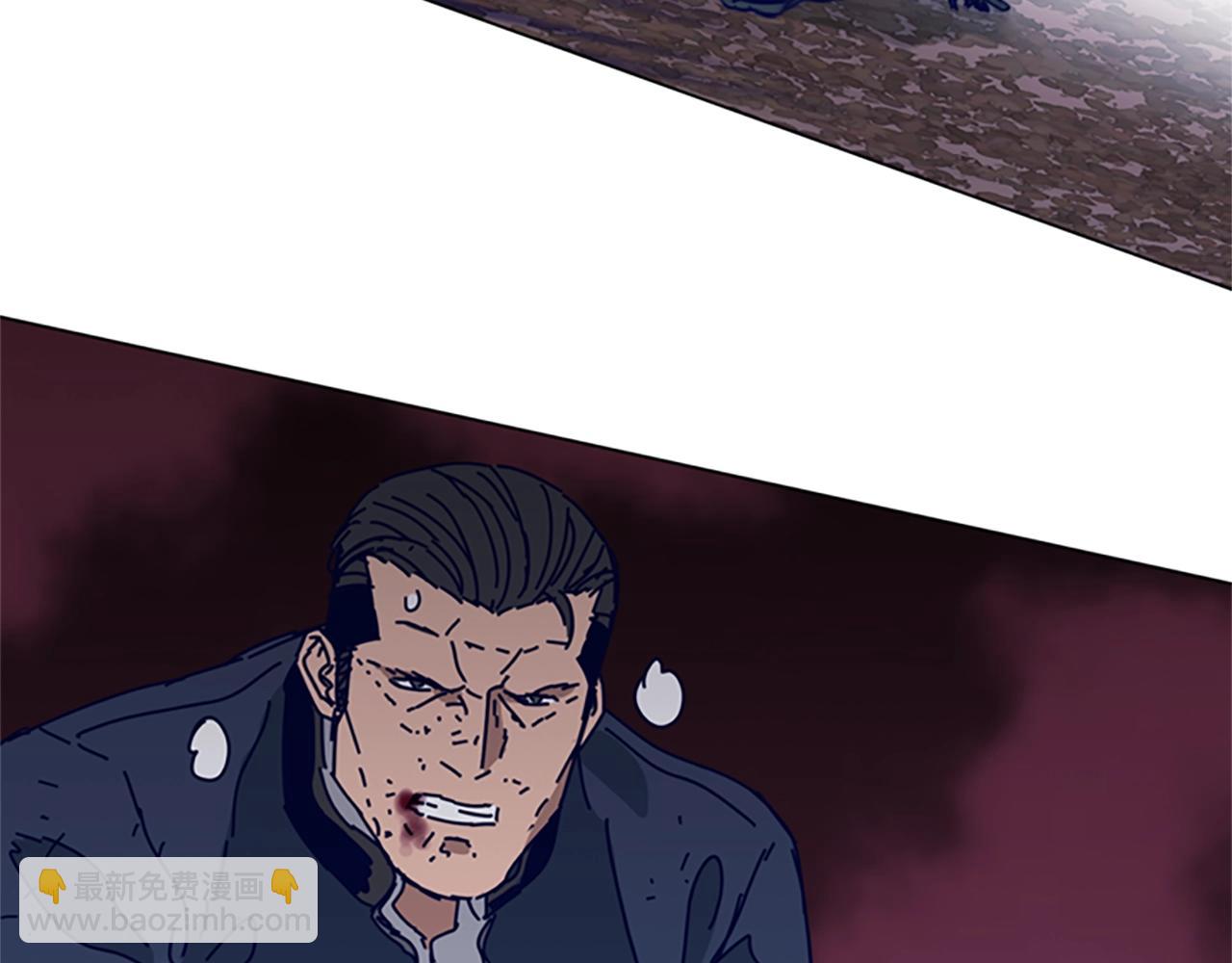第144话 第三回合4