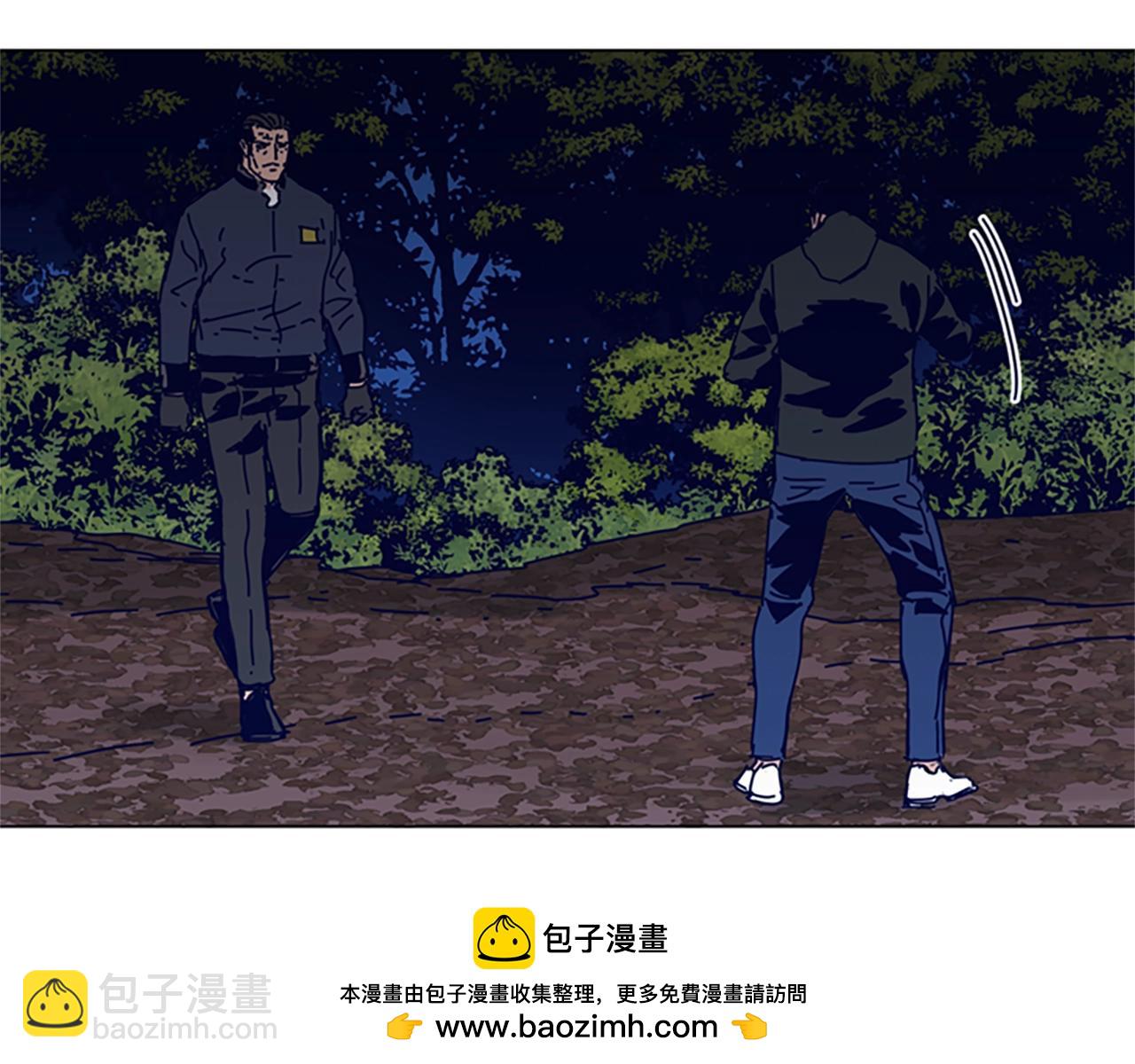 第144话 第三回合53