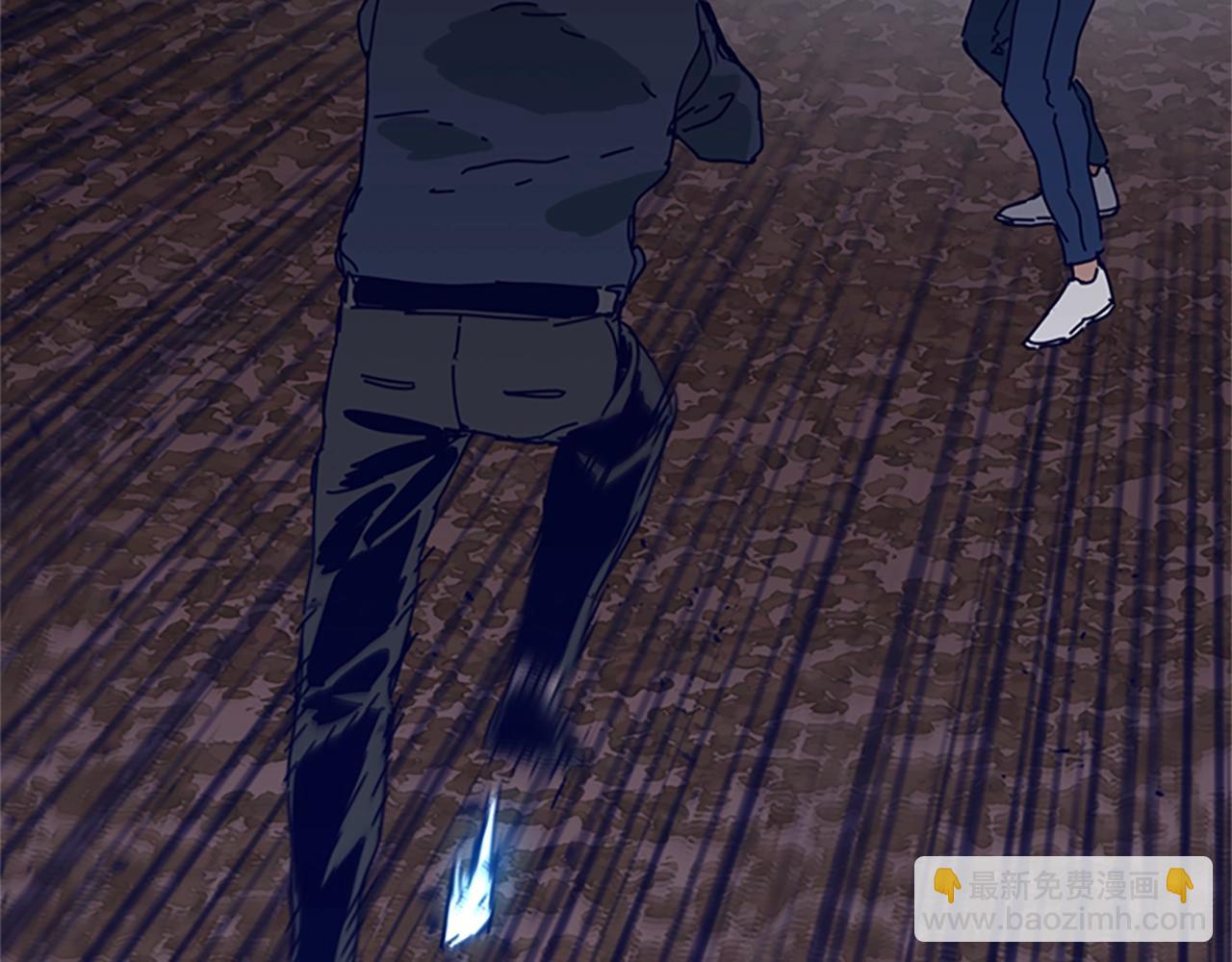 第144话 第三回合55