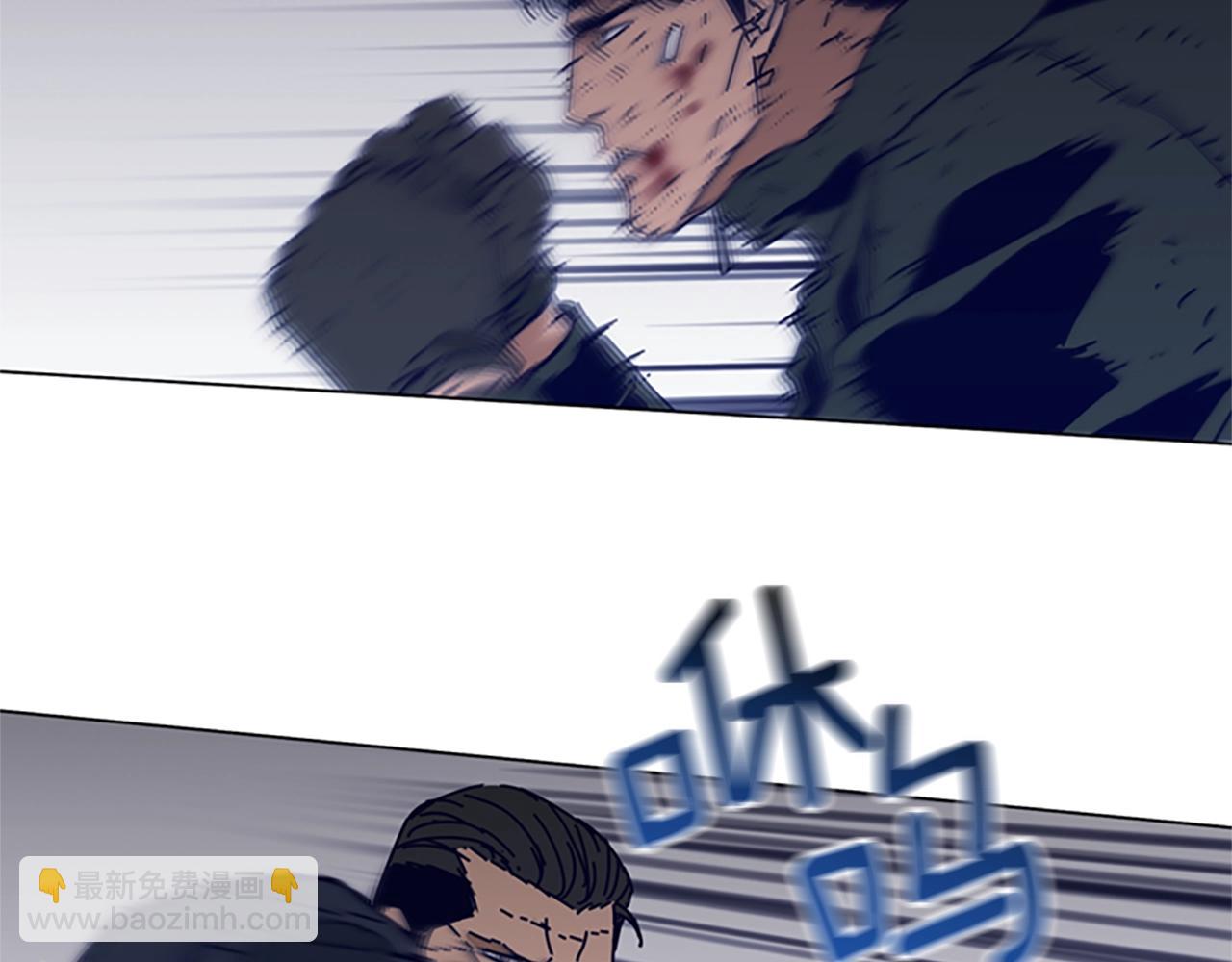 第144话 第三回合57
