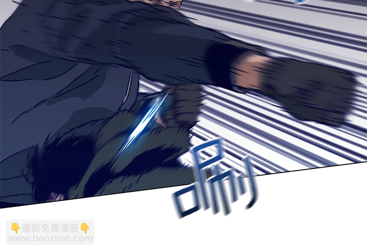 第144话 第三回合58
