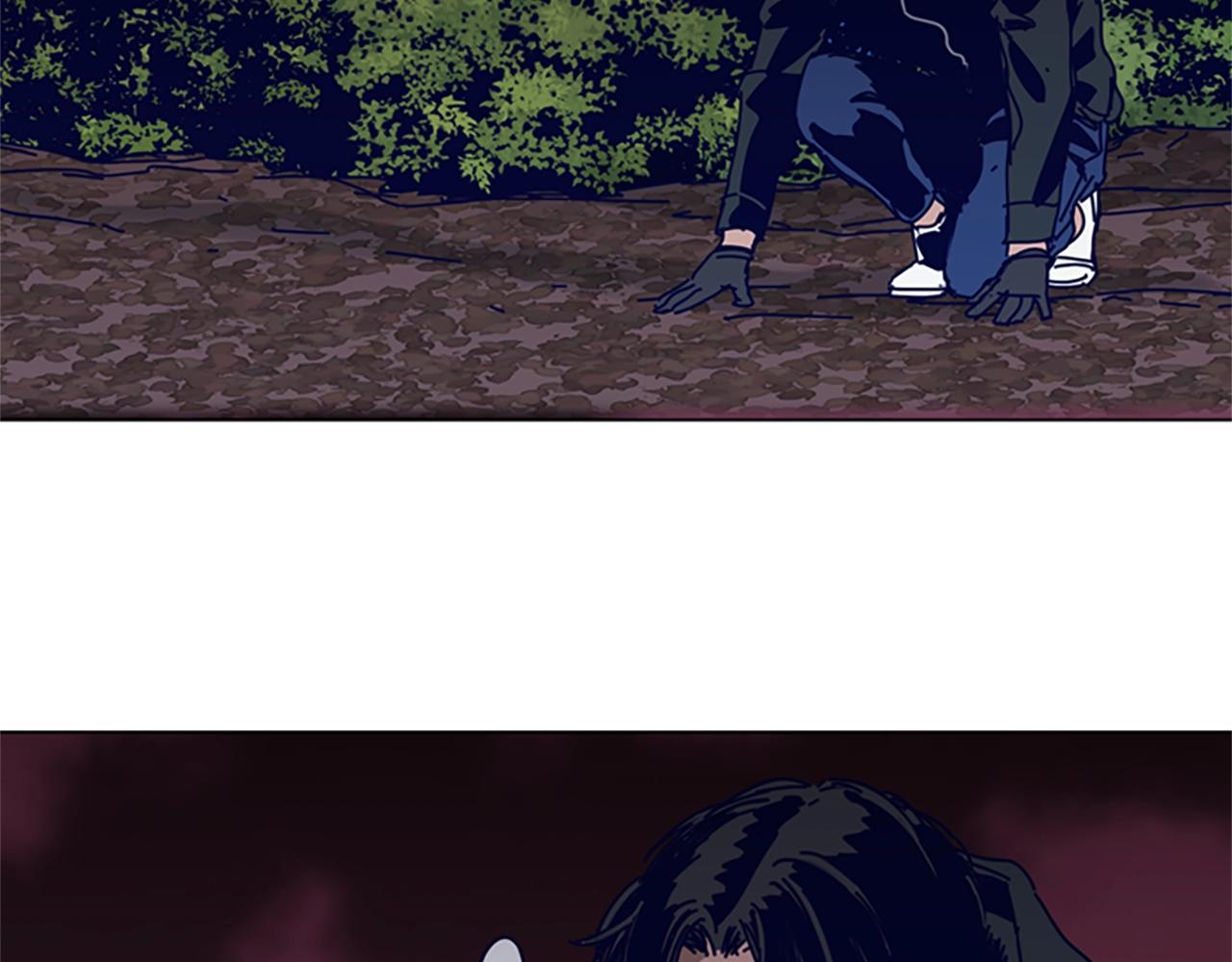 第144话 第三回合6