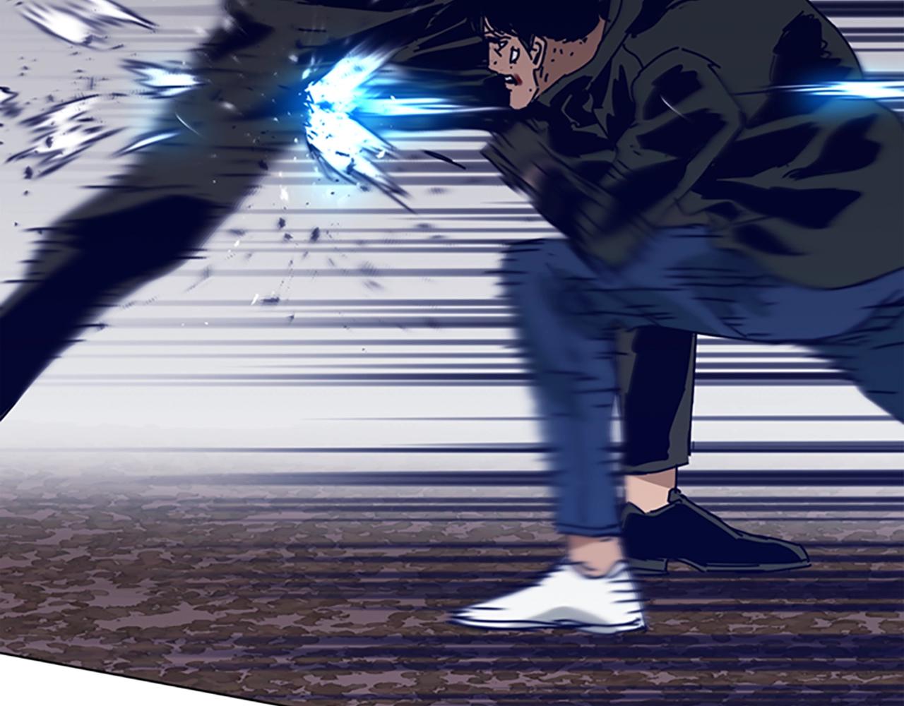 第144话 第三回合60