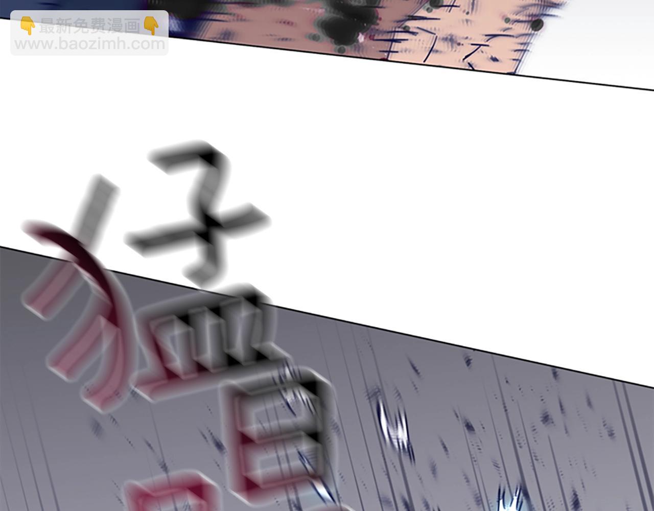 第144话 第三回合65