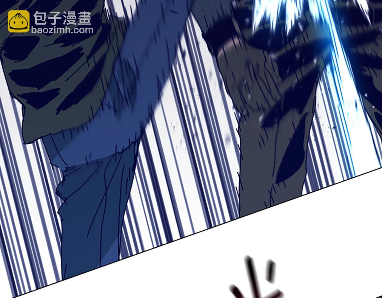 第144话 第三回合67