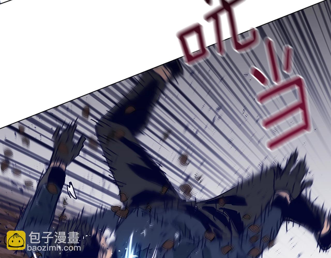 第144话 第三回合68