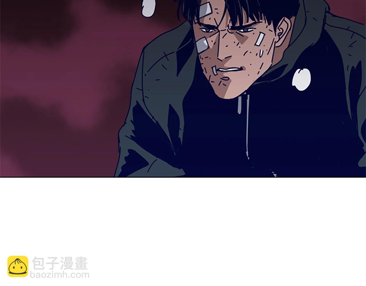 第144话 第三回合7