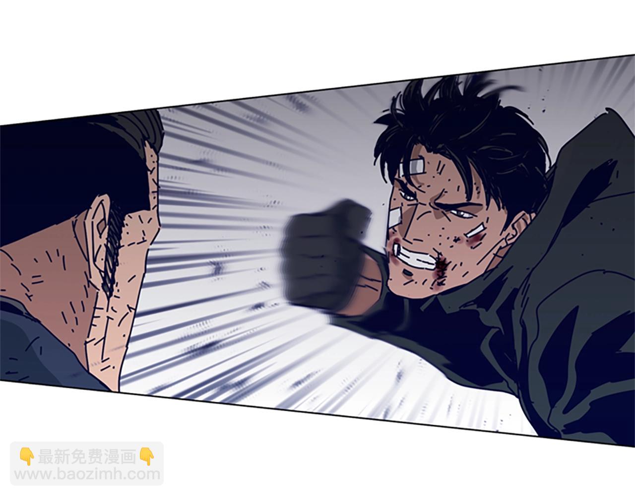 第144话 第三回合71