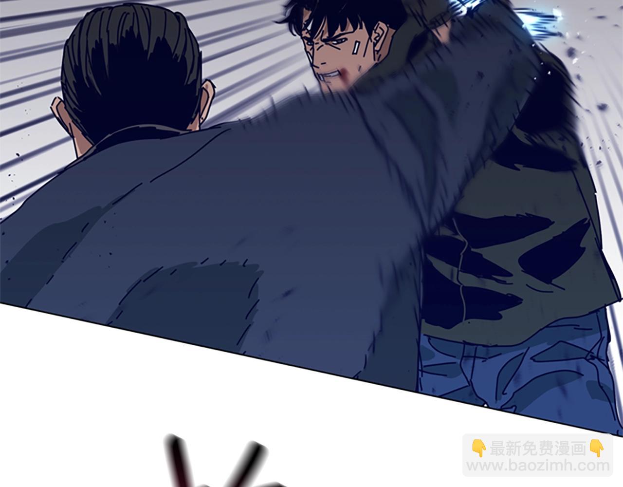 第144话 第三回合74
