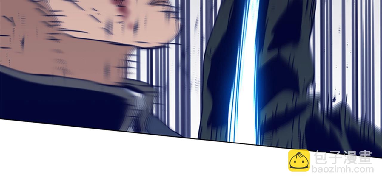 第144话 第三回合78