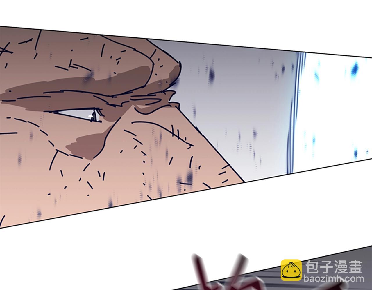 第144话 第三回合79