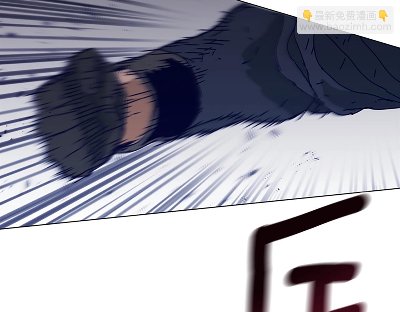 第144话 第三回合82