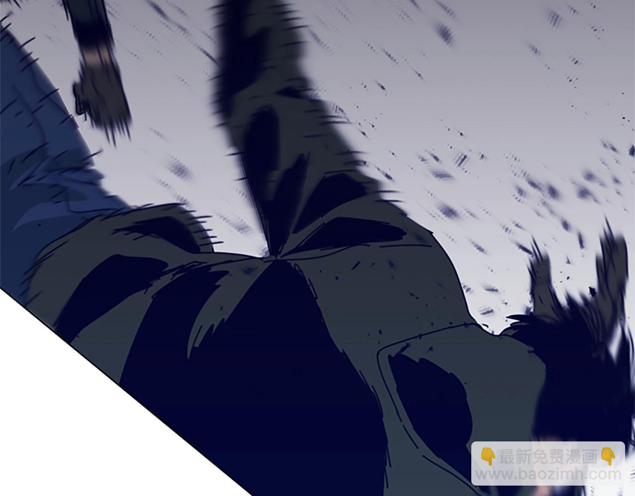 第144话 第三回合86
