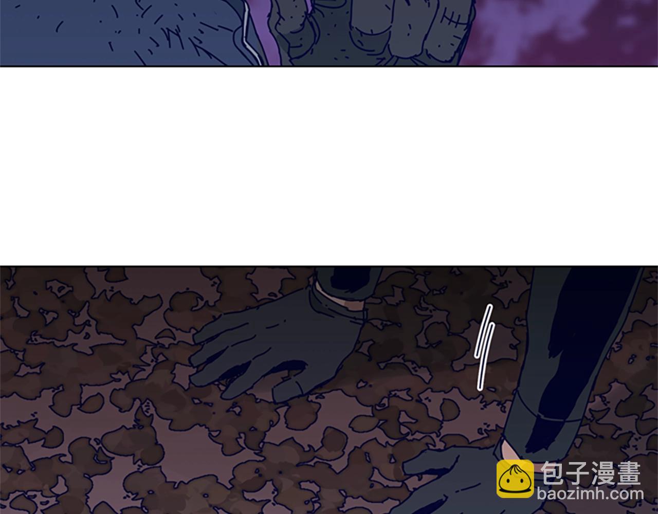 第144话 第三回合93