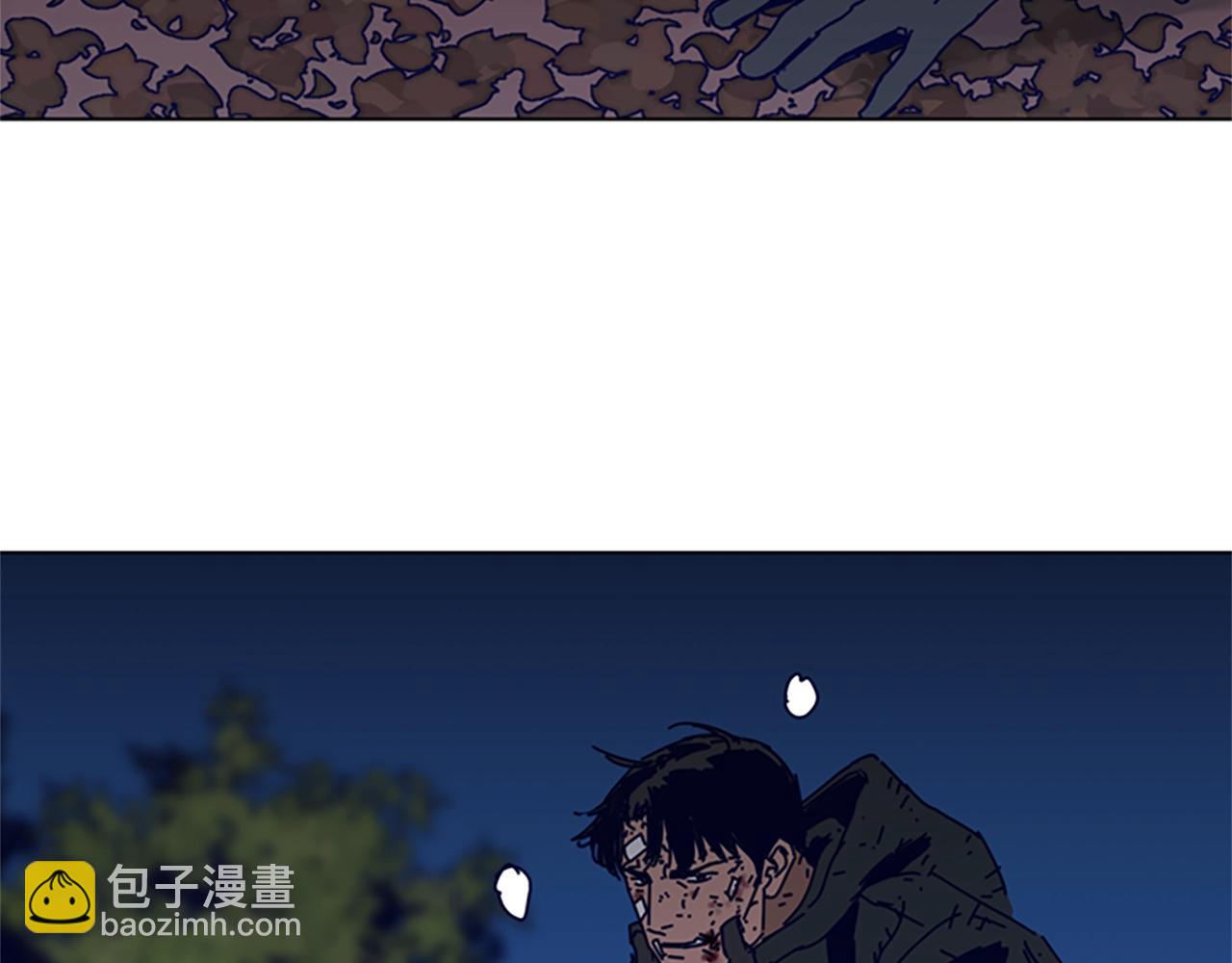 第144话 第三回合94