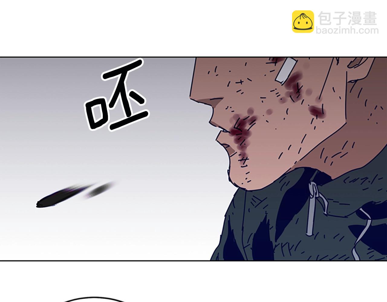 第144话 第三回合97