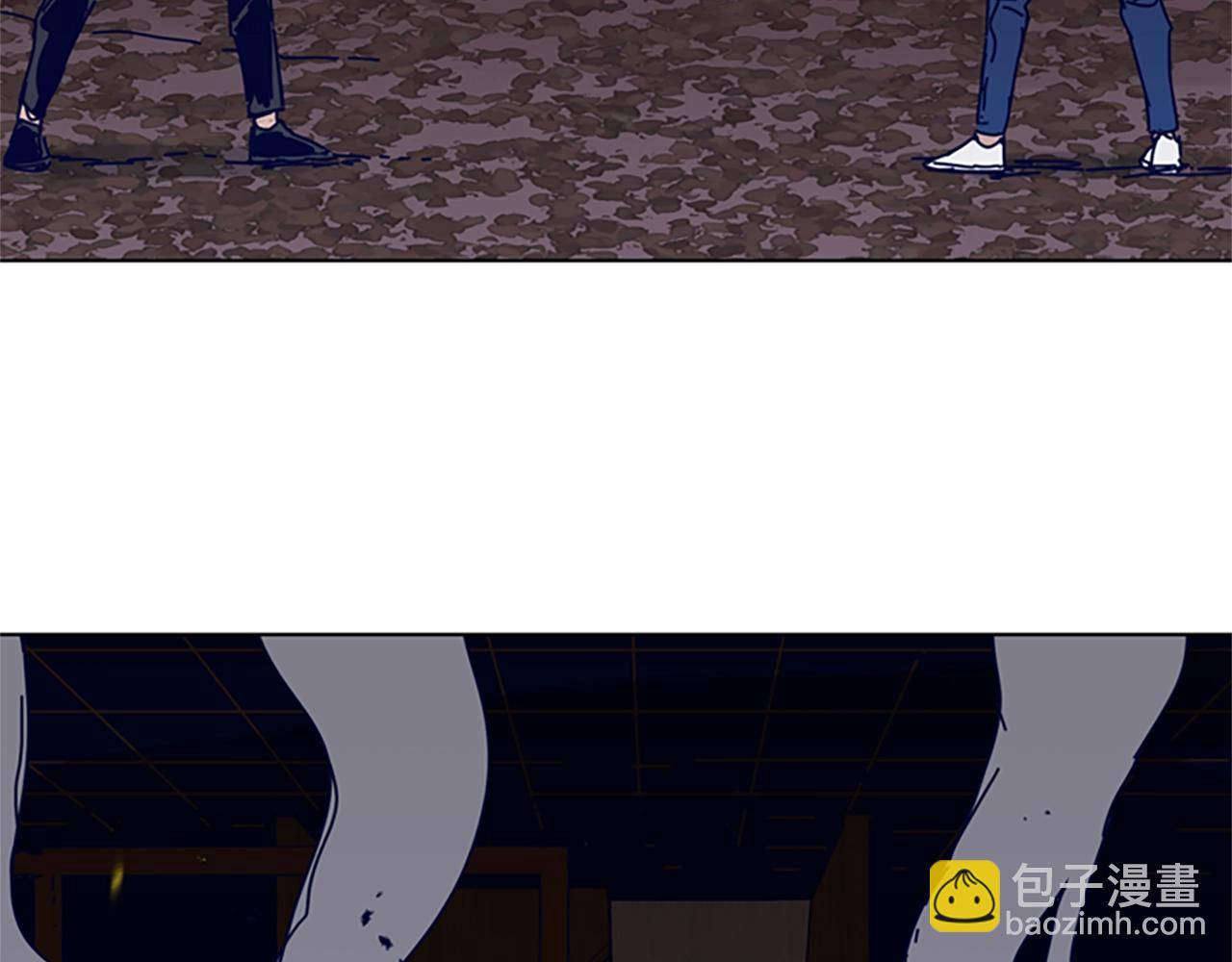 第145话 你可真顽强1