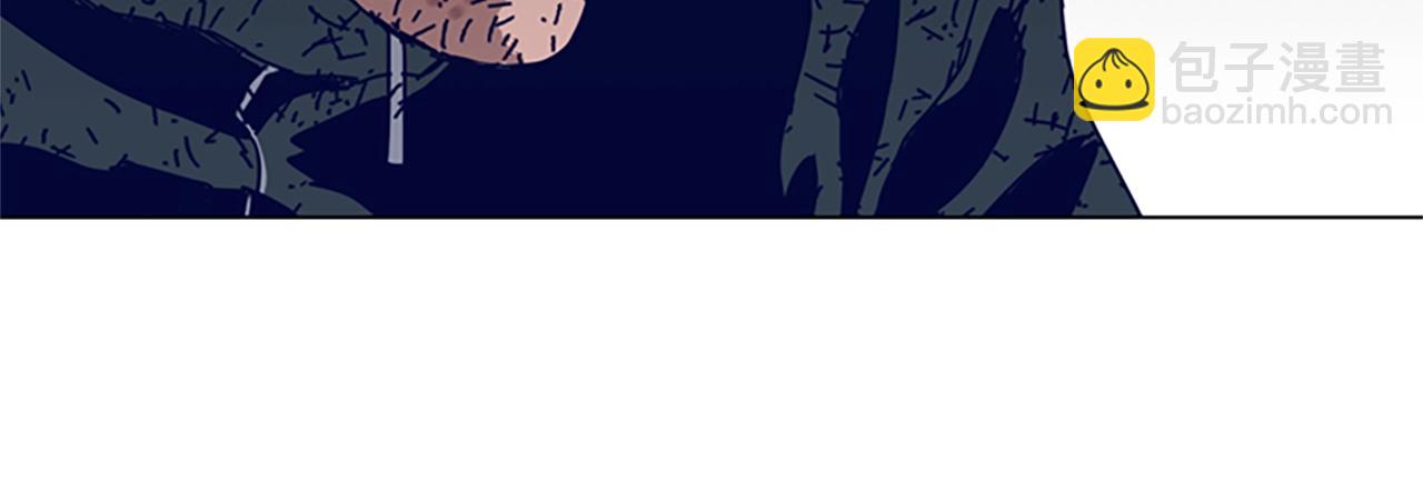 第145话 你可真顽强102